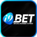 I9bet