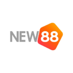 Nhà Cái NEW88