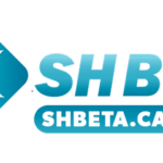 Shbeta Nhà Cái