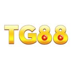 nhacaitg88