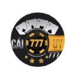 Nhacaiuytin7777 Com