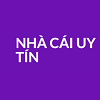 nhacaiuy