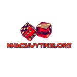 nhacaiuytin12org