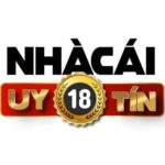 Nhà cái uy tin