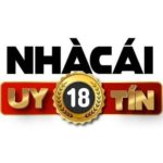 Nhà cái uy tín nhất