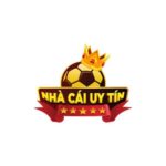 Top 10 nhà cái uy tín Việt Nam VIP 2025