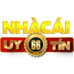 nhacaiuytin66