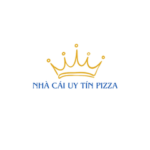 Nhà Cái Uy Tín
