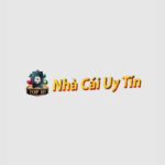 Nhà Cái Uy Tín Homes