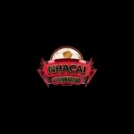 nhacaiuytinnhatus