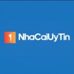 nhacaiuytin