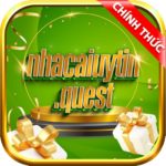 nhacaiuytinwikivn