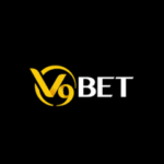 Nhacai v9betfo