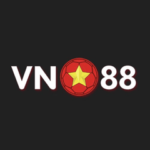 vn88 ab