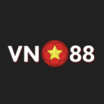 Nhacai vn88me