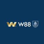 Nhacai W88bon