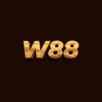 Nhà cái W88