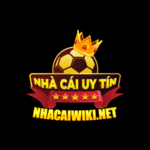 nhà cái uy tín