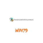 Nhà Cái Win79