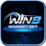 nhacaiwin8betbet