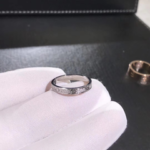 Nhan Cartier TJewelry