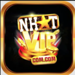 nhatvipcomcom