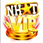 nhatviptown
