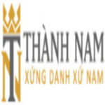 Lan can nhôm đúc Thành Nam