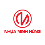 NHUA MINH HUNG