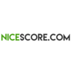 nicescorecom