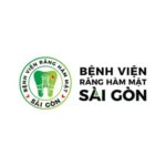 Niềng răng