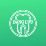 Niềng răng mắc cài sứ