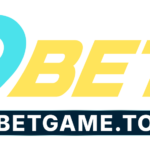 Trang chủ 9bet