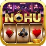 Game bài đổi thưởng