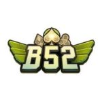 B52Club