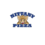 Nittany Pizza