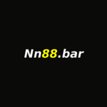 nn88bar