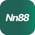 Nhà cái nn88