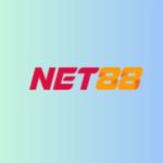 NET 88