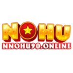 nnohu90online