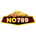 NO789 ✨ Cổng Game Đổi Thưởng Top #1 Việt Nam