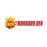 Nohu009 dev