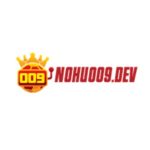 Nohu009 dev