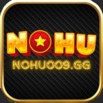 NOHU009