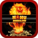 nohu010cyou