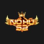 nohu52cam
