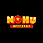 Nohu52 | Nohu 52 | Nổ Hũ 52 Cá Cược Uy tín, Đổi Thưởng Khủng