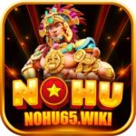 Nohu56