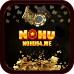 nohu64me