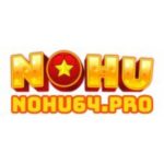 nohu64pro